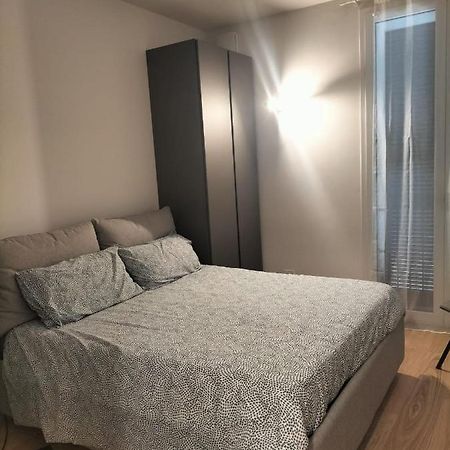 Nolo District Apartment 米兰 外观 照片